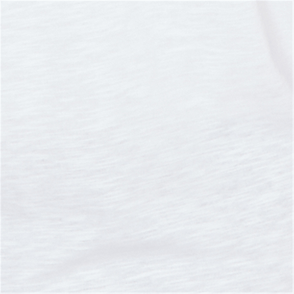 Womens Alfred Dunner St. Augustine Blooming Floral Keyhole Blouse