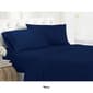 Ultra-Soft Microfiber Sheet Set - image 13