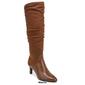 Womens LifeStride Glory Tall Slouch Boots - Wide Calf - image 8