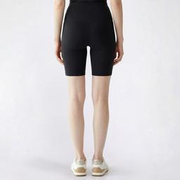 Juniors Love Tree Bike Shorts