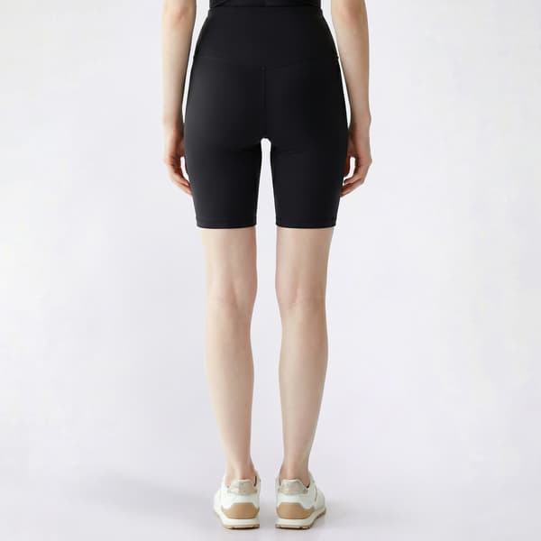Juniors Love Tree Bike Shorts