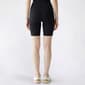 Juniors Love Tree Bike Shorts - image 4