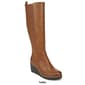 Womens SOUL Naturalizer Adrian Tall Boots - image 8