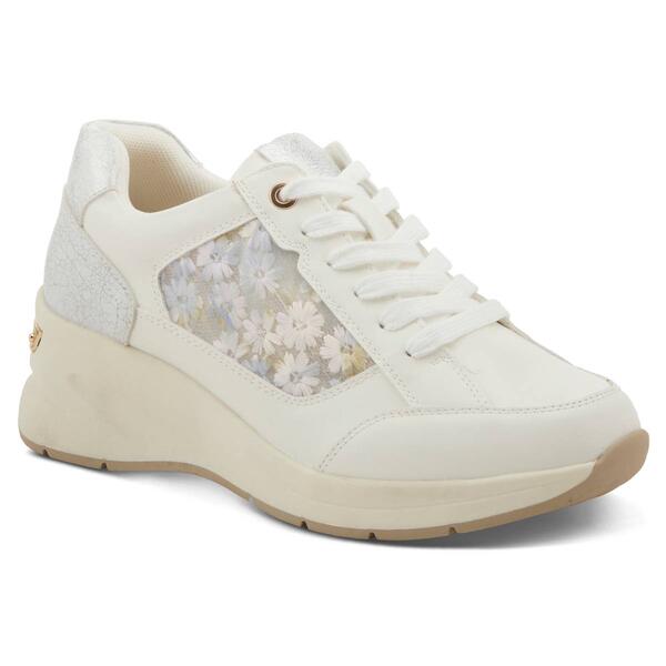 Womens Patrizia Delvina Fashion Sneakers - image 