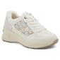 Womens Patrizia Delvina Fashion Sneakers - image 1