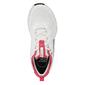 Womens Ryka Court Agility Athletic Sneakers - image 4