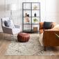 Mohawk Home Helios Cream Large Area Rug - image 3