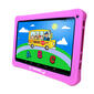 Kids Linsay 10in. Quad Core Tablet With Defender Case - image 3