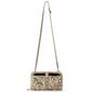 Sakroots Large Smartphone Crossbody - Sand Tapestry - image 5