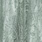 Juniors Blondie Nites Glitter Illusion Lace-Up A-Line Dress - image 6