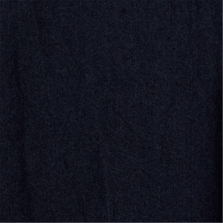 Plus Size Ruby Rd. English Countryside Denim Jacket