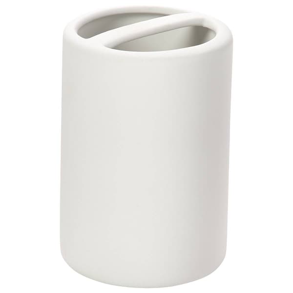 Avanti  Denn Toothbrush Holder - image 
