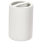 Avanti  Denn Toothbrush Holder - image 1