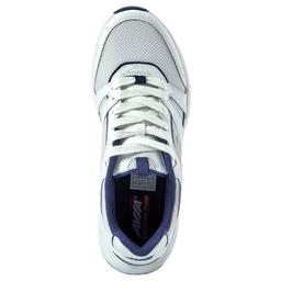 Mens Avia Rex Athletic Sneakers