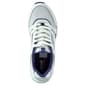 Mens Avia Rex Athletic Sneakers - image 4