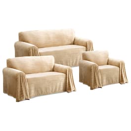 Boscov's chair online covers