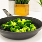 BergHOFF GEM Nonstick 10in. Fry Pan with Detachable Handle - image 8