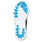 Womens Vionic&#174; Nalia Wide Fashion Sneakers - image 5