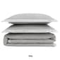 Brooklyn Loom Wilson Comforter Set - image 6