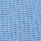 Petite Emaline Seabreeze Essence Open Front Pointelle Cardigan - image 6