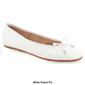 Womens Aerosoles Pia Flats - image 13