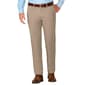Mens Haggar Premium No Iron Dress Pants - image 1