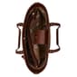 Anne Klein Medium Perfect Tote - image 4