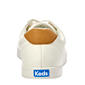 Womens Keds Crest-6 Crest PU Casual Shoes - image 3