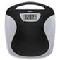 Conair&#40;R&#41; Thinner Digital Scale - image 1