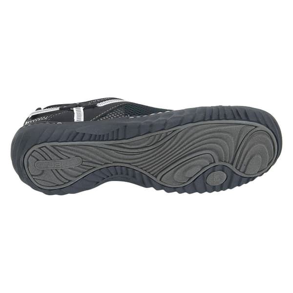Womens JBU by Jambu Tahoe Water Ready Water Shoes