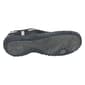 Womens JBU by Jambu Tahoe Water Ready Water Shoes - image 5