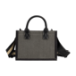 True Religion Modern Edge Denim Tote - image 2