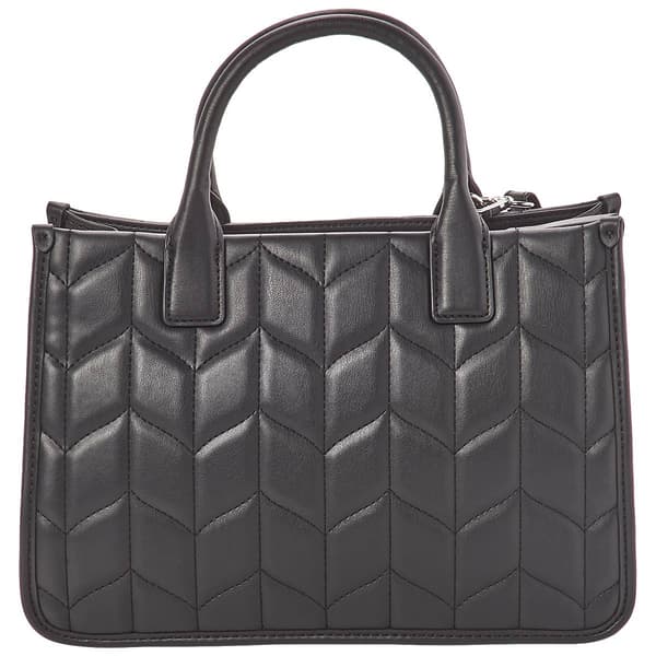 Nine West Emberly Satchel