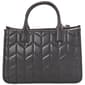 Nine West Emberly Satchel - image 4