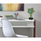 Simplee Adesso Infinity Neon Palm Tree Table/Wall Lamp - image 7