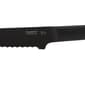 BergHOFF Ron Non-stick 9in. Black Bread Knife - image 2