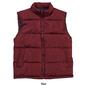 Mens U.S. Polo Assn.® Solid Signature Puffer Vest - image 8