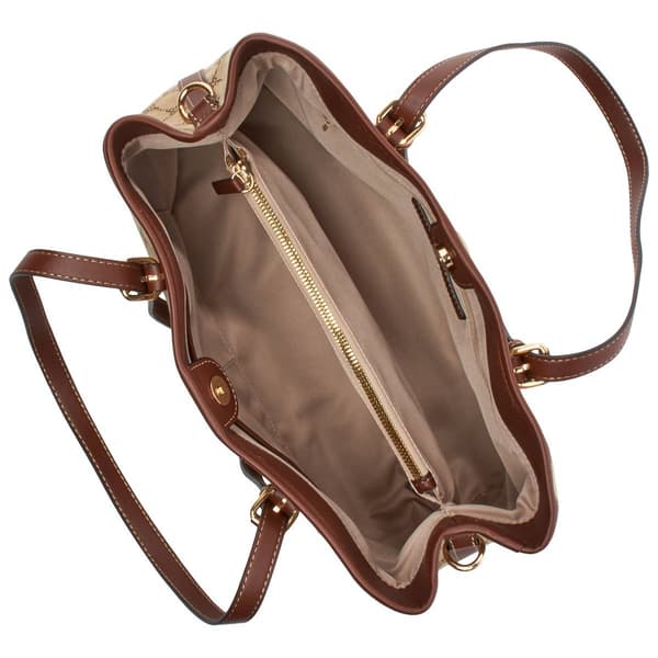 Nine West Anders Carryall Shoulder Bag