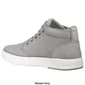 Mens Timberland Davis Square Chukka Boots - image 2
