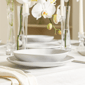 Stone Lain Harper 12pc. Stoneware Dinnerware Set - image 4