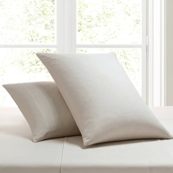 Tahari Home Vines 6pc. Embossed Polyester Bed Sheet Set