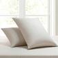 Tahari Home Vines 6pc. Embossed Polyester Bed Sheet Set - image 3
