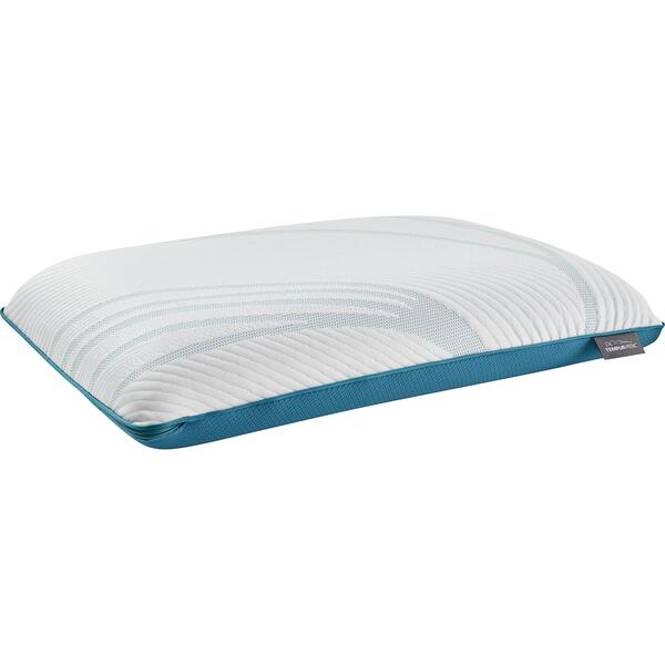 Tempur-Pedic Adapt&#40;R&#41; Pro-Adjust Pillow - image 