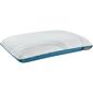Tempur-Pedic Adapt&#40;R&#41; Pro-Adjust Pillow - image 1