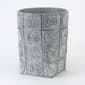 Avanti Galaxy Wastebasket - image 1