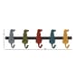 9th & Pike&#174; Colorful Dog Wall Hook - image 8