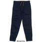 Boys &#40;8-20&#41; Falkirk Twill Joggers - image 4