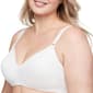 Womens Warner''s Dreamwire Cloud 9&#8482; Wire-Free Lift Bra RN2771A - image 2