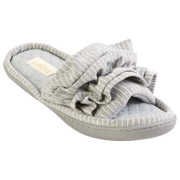 Kooba slippers best sale