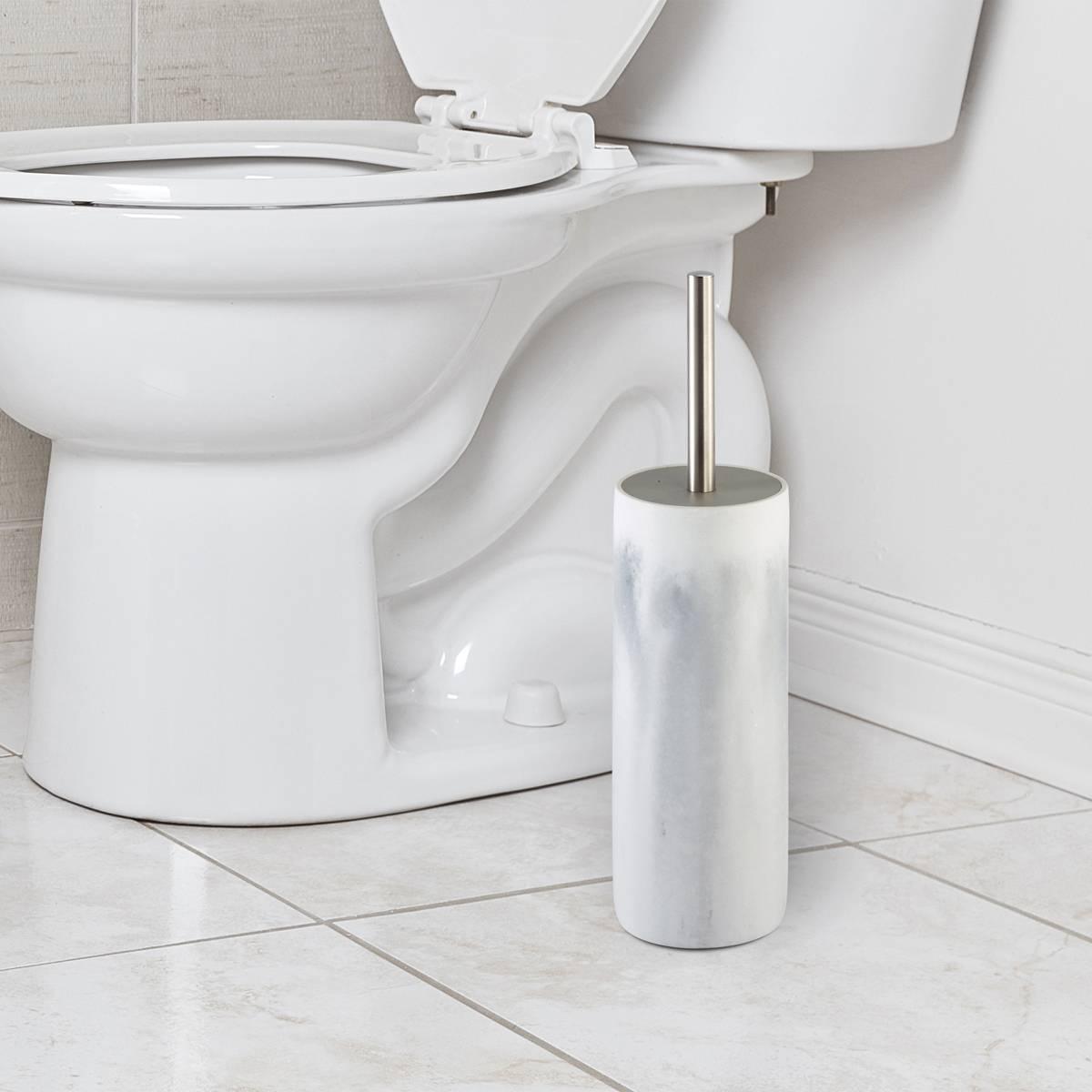 Avanti Toilet Bowl Brush - Thumbnail 3
